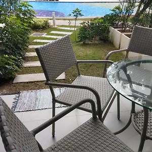 maui-beach-residence-praia-de-tamandar-beira-mar.hotels-in-recife.com/