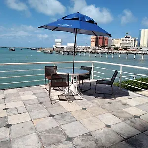coast-607-beira-mar-fortaleza.fortalezahotels.org/