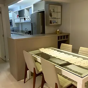 2 Dormitórios Próximo Mar Balneário Camboriú